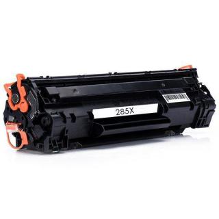 Toner INCORE do HP 1102 (CE285X) 3000 str. Black