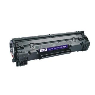 Toner INCORE do HP 85A (CE285A) Black 1600str reg. new OPC