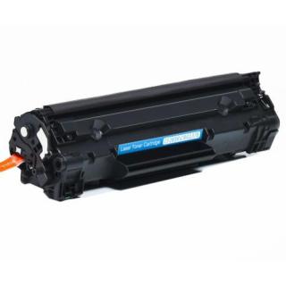 Toner INCORE do HP 83A (CF283A) Black 1500str reg. new OPC