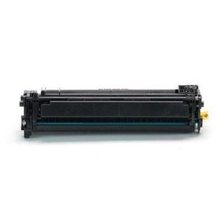 Toner INCORE do HP 26A (CF226A) Black 3100str.