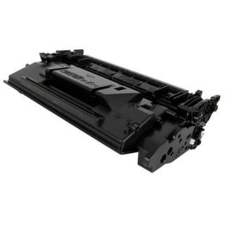 Toner INCORE do HP 26X (CF226X) Black 9000str.