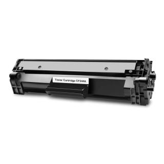 Toner INCORE do HP 44A (CF244A) Black 1000 str.