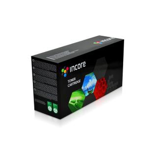 Toner INCORE do HP W1106A (IH-1106A) z chipem, Black,...