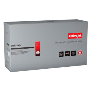 Activejet Bęben DRB-2300N (zamiennik Brother DR-2300...