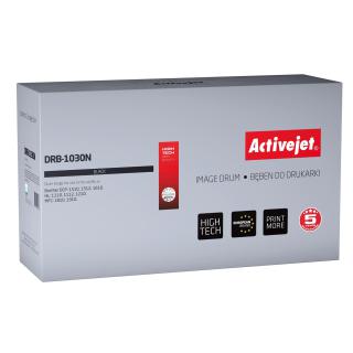 Activejet Bęben DRB-1030N zamiennik Brother DR-1030...