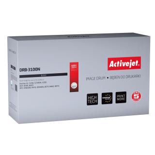 Activejet Bęben DRB-3100N (zamiennik Brother DR-3100...