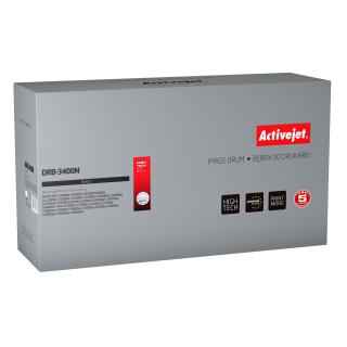 Activejet DRB-3400N Bęben (zamiennik Brother DR-3400...