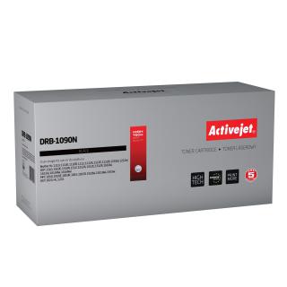 Activejet Bęben DRB-1090N (zamiennik Brother DR-1090...