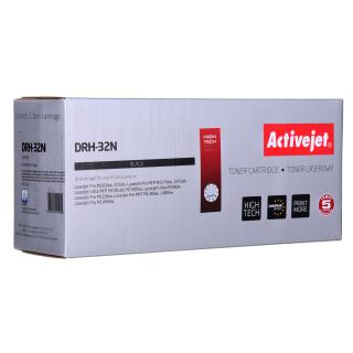 Activejet Bęben DRH-32N (zamiennik HP 32A CF232A Supreme...