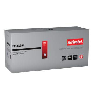 Activejet Bęben DRL-E120N (zamiennik Lexmark 12026XW...