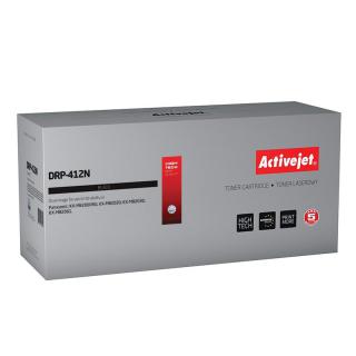 Activejet DRP-412N Bęben (zamiennik Panasonic KXFAD412X...