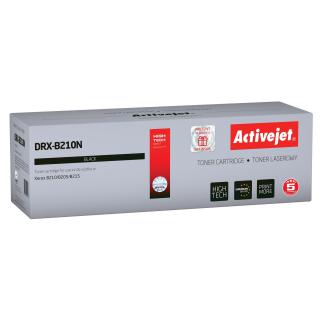 Activejet DRX-B210N Bęben (zamiennik Xerox 101R00664...