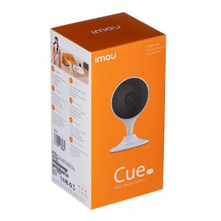 KAMERA IP IMOU Cue2 IPC-C22EP-D