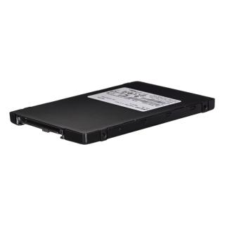 Dysk SSD Micron 7400 PRO 1.92TB U.3 NVMe Gen4...