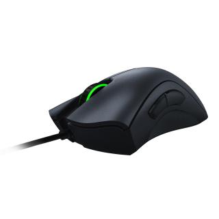 Mysz Razer Deathadder Essential