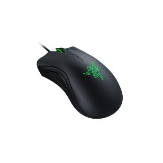 Mysz Razer Deathadder Essential