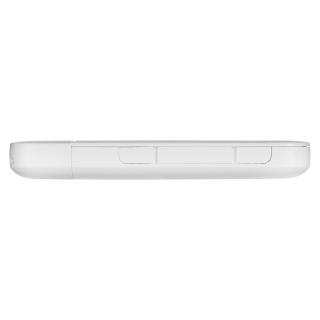 Modem LTE Brovi E3372-325 White