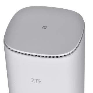 Router ZTE MC888 Pro 5G