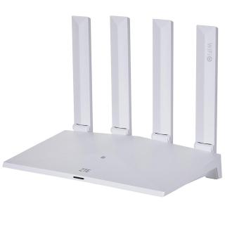 Router ZTE MC889+T3000