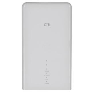 Router ZTE MC889+T3000