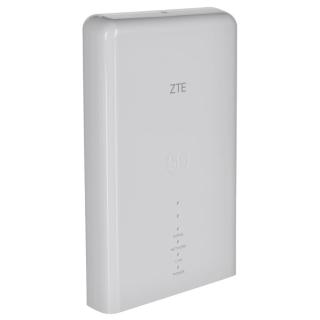 Router ZTE MC889+T3000