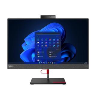 Lenovo AiO ThinkCentre neo 50a i5-12500H 23.8"FHD 8GB...