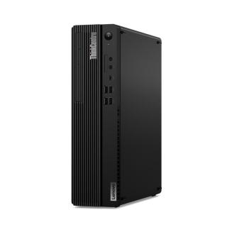 Lenovo ThinkCentre M70s G3 SFF i5-12400 8GB SSD256 DVD...