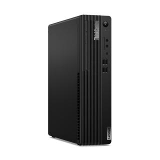 Lenovo ThinkCentre M70s G3 SFF i5-12400 8GB SSD256 DVD...