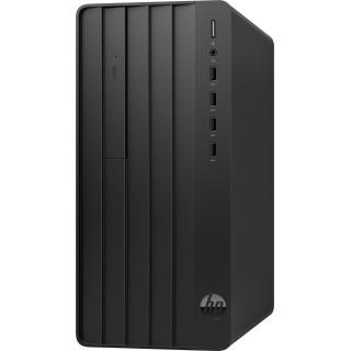 HP Pro 290 G9 Tower i5-12500 8GB_3200MHz SSD256 UHD770...