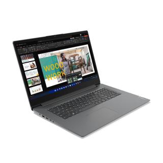 Lenovo V17-IAP G3 i7-1255U 17,3"FHD AG 300nit IPS...