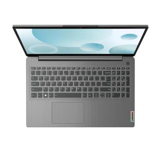 Lenovo IdeaPad 3 15IAU7 i3-1215U 15.6" FHD IPS 300nits AG...