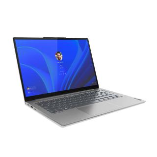 Lenovo ThinkBook 13s G4 IAP i7-1260P 13.3" WUXGA IPS...