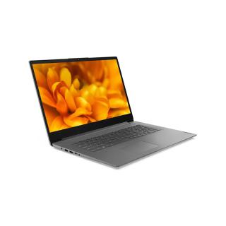 Lenovo IdeaPad 3 17ITL6 i5-1135G7 17.3" FHD IPS 300nits...