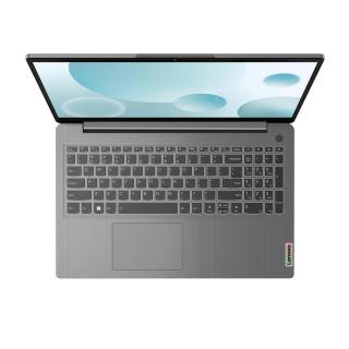 Lenovo IdeaPad 3 15IAU7 i5-1235U 15.6" FHD IPS 300nits AG...