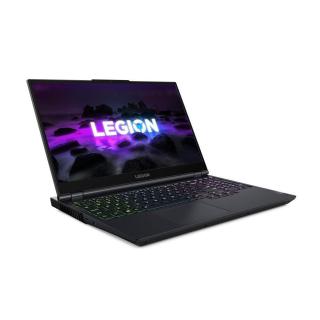 Lenovo Legion 5 15ACH6H Ryzen 5 5600H 15.6" FHD IPS...