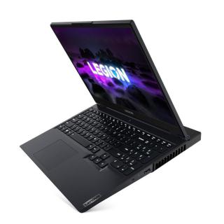 Lenovo Legion 5 15ACH6H Ryzen 5 5600H 15.6" FHD IPS...