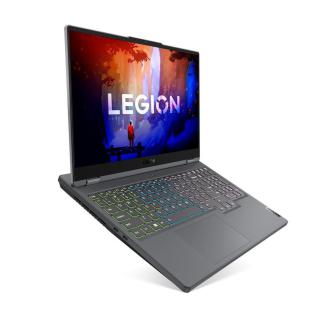 Lenovo Legion 5 15ARH7H Ryzen 7 6800H 15.6" WQHD IPS...