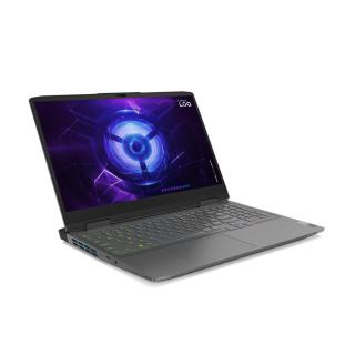 Lenovo LOQ 15IRH8 i5-13500H 15.6" WQHD IPS 350nits AG...