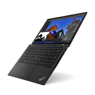 Lenovo ThinkPad T14 G3 T i7-1255U 14.0"WUXGA 400nits AG...