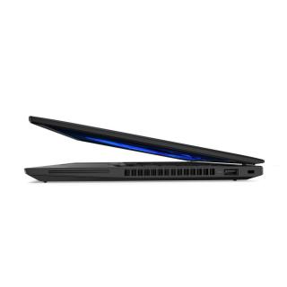 Lenovo ThinkPad T14 G3 T i7-1255U 14.0"WUXGA 400nits AG 16GB DDR4 3200 SSD512 W11Pro 3Y Premier TP Main HB