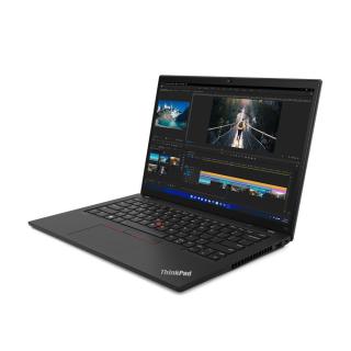 Lenovo ThinkPad T14 G3 T i7-1255U 14.0"WUXGA 400nits AG 16GB DDR4 3200 SSD512 W11Pro 3Y Premier TP Main HB