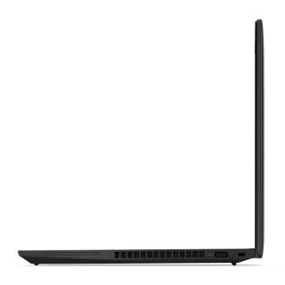 Lenovo ThinkPad T14 G3 T i7-1255U 14.0"WUXGA 400nits AG 16GB DDR4 3200 SSD512 W11Pro 3Y Premier TP Main HB