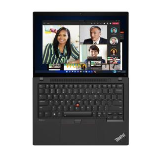 Lenovo ThinkPad T14 G3 T i7-1255U 14.0"WUXGA 400nits AG 16GB DDR4 3200 SSD512 W11Pro 3Y Premier TP Main HB