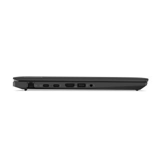 Lenovo ThinkPad T14 G3 T i7-1255U 14.0"WUXGA 400nits AG 16GB DDR4 3200 SSD512 W11Pro 3Y Premier TP Main HB