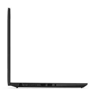 Lenovo ThinkPad T14 G3 T i7-1255U 14.0"WUXGA 400nits AG 16GB DDR4 3200 SSD512 W11Pro 3Y Premier TP Main HB