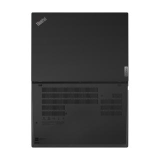 Lenovo ThinkPad T14 G3 T i7-1255U 14.0"WUXGA 400nits AG 16GB DDR4 3200 SSD512 W11Pro 3Y Premier TP Main HB