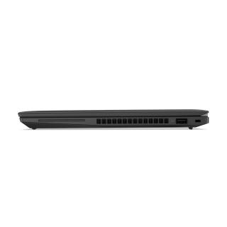 Lenovo ThinkPad T14 G3 T i7-1255U 14.0"WUXGA 400nits AG 16GB DDR4 3200 SSD512 W11Pro 3Y Premier TP Main HB