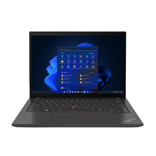 Lenovo ThinkPad T14 G3 T i7-1255U 14.0"WUXGA 400nits AG 16GB DDR4 3200 SSD512 W11Pro 3Y Premier TP Main HB