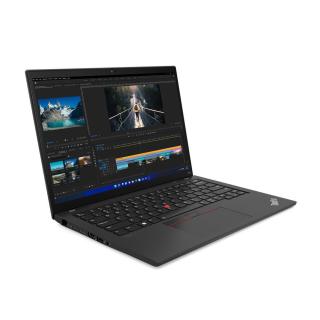 Lenovo ThinkPad T14 G3 T i7-1255U 14.0"WUXGA 400nits AG 16GB DDR4 3200 SSD512 W11Pro 3Y Premier TP Main HB