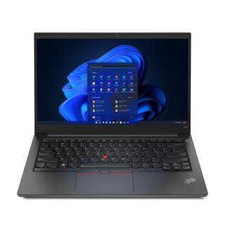 Lenovo ThinkPad E14 AMD G4 Ryzen 3 5425U 14.0"FHD 300nits...